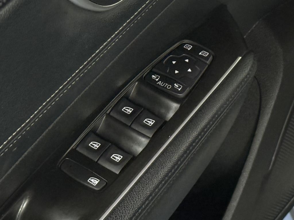 SAMSUNG SM6 - Vista 10