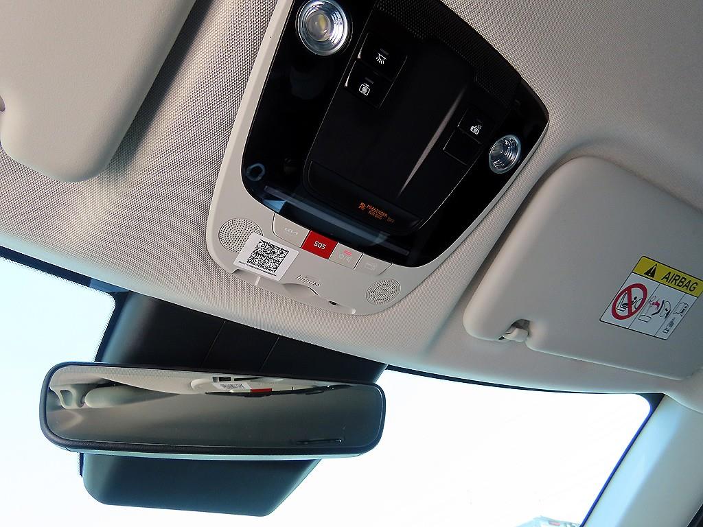 KIA EV6 2022 - Importación desde Corea - HF Imports Iquique - Foto 14