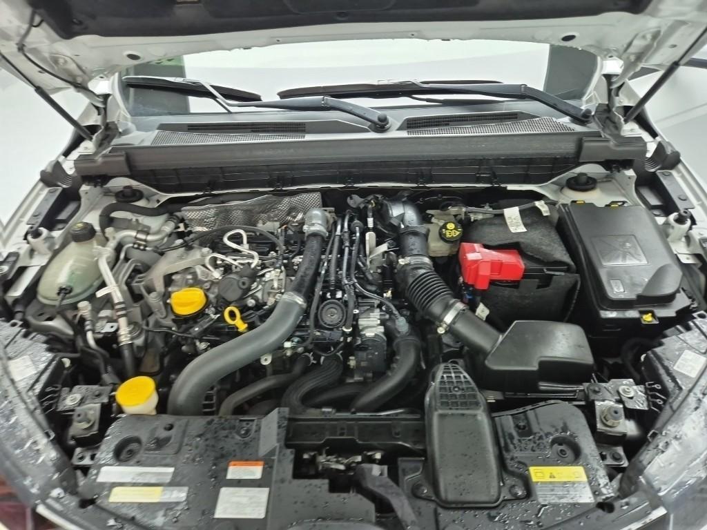 SAMSUNG XM3 - Vista 5