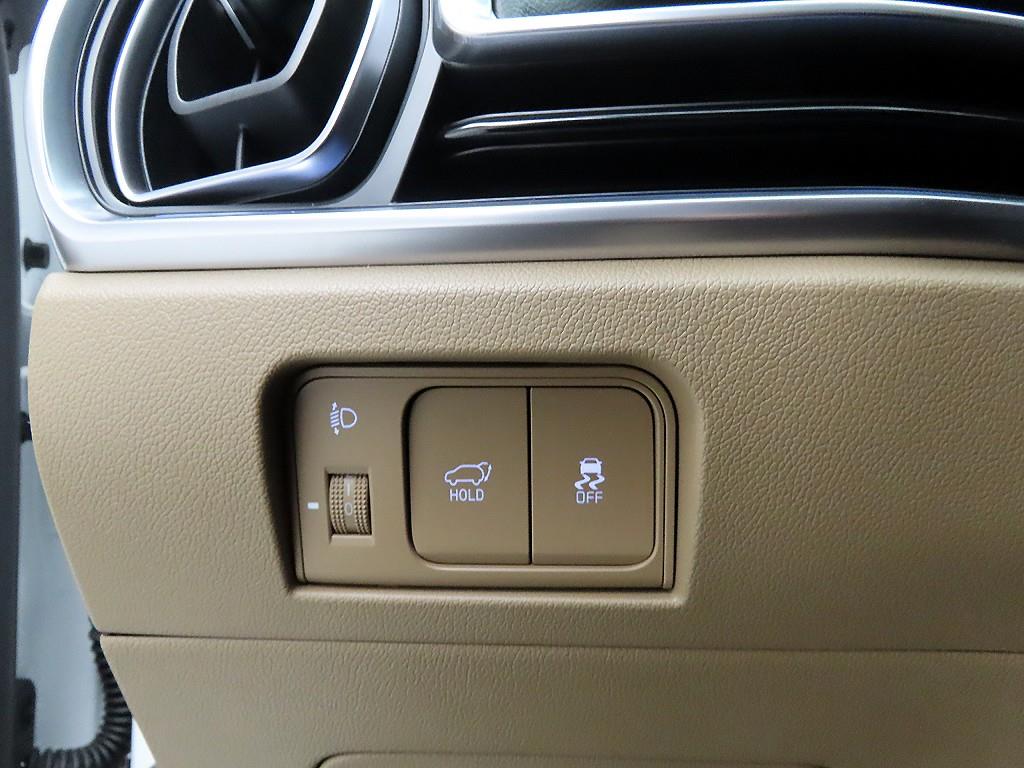 KIA Sorento - Vista 12