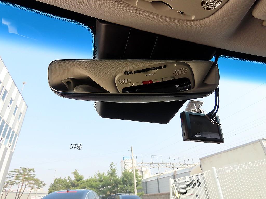 KIA K8 2022 - Importación desde Corea - HF Imports Iquique - Foto 15