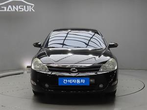 SAMSUNG SM5 - Vista 2