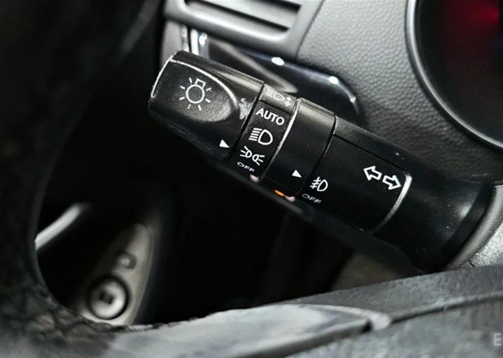 KIA Morning 2016 Blanco - Importación desde Corea - HF Imports Iquique - Foto 17