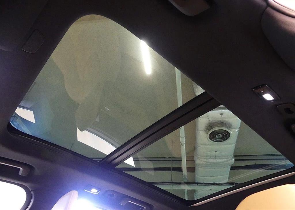 Volvo XC90 2023 Blanco - Importación desde Corea - HF Imports Iquique - Foto 17