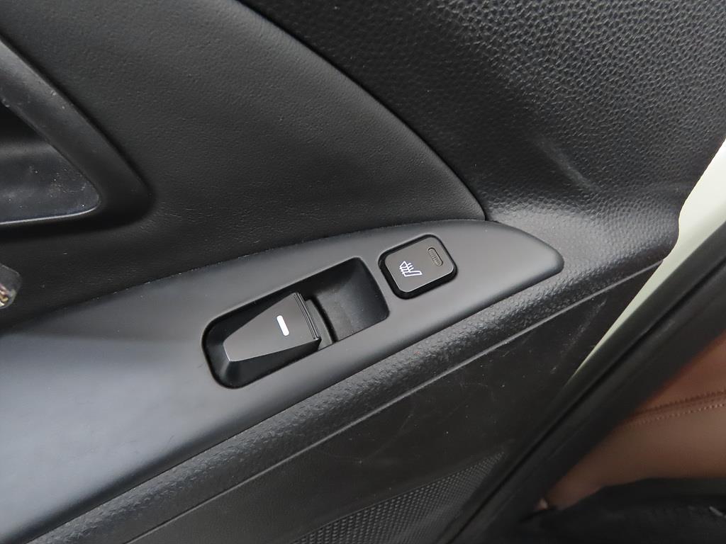 HYUNDAI Tucson 2011 Blanco - Importación desde Corea - HF Imports Iquique - Foto 15