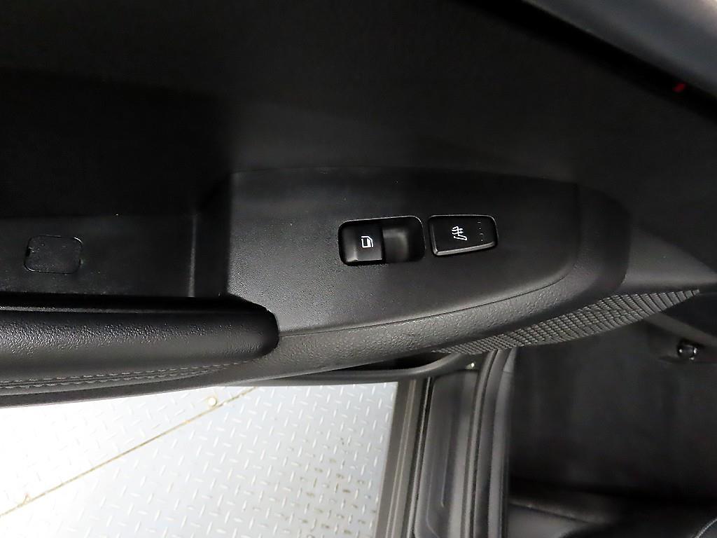 KIA Seltos - Vista 12