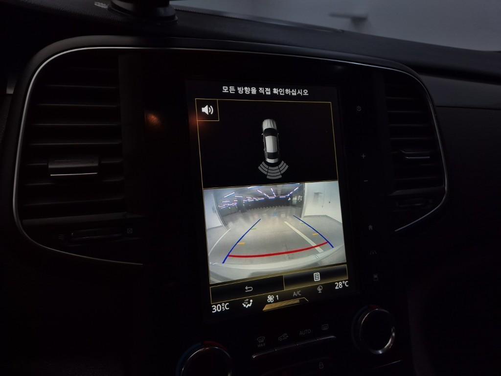 SAMSUNG SM6 2019 Blanco - Importación desde Corea - HF Imports Iquique - Foto 14