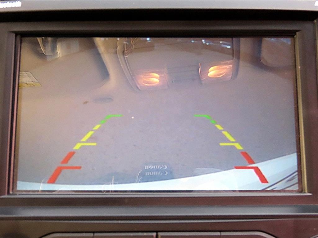 KIA K3 2017 Blanco - Importación desde Corea - HF Imports Iquique - Foto 15