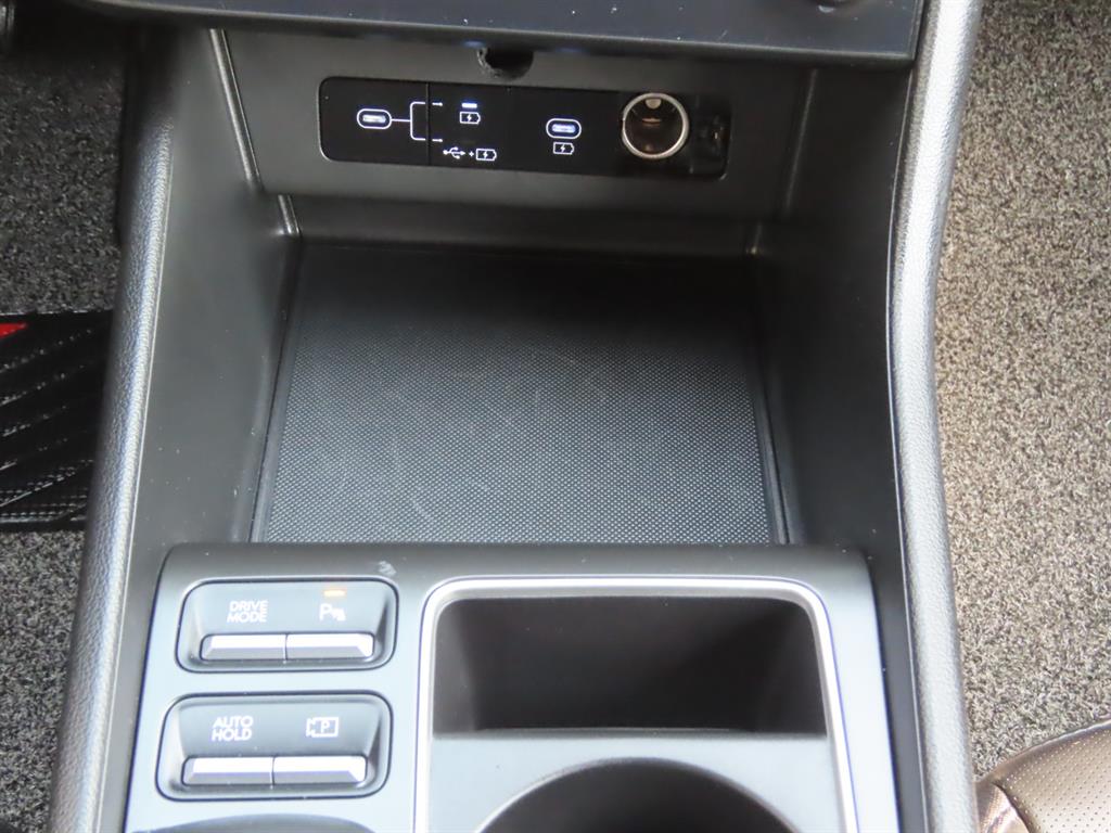 HYUNDAI Sonata 2026 Plateado - Importación desde Corea - HF Imports Iquique - Foto 10