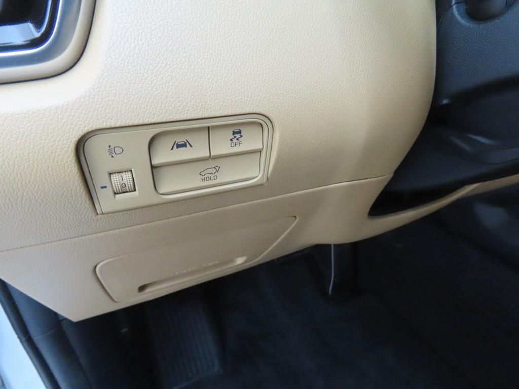 KIA Sorento - Vista 10