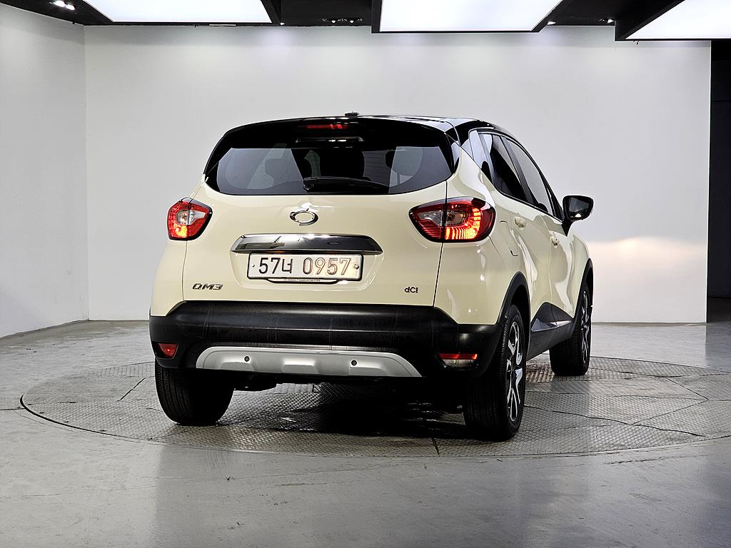 SAMSUNG QM3 - Vista 3