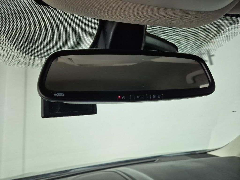 SAMSUNG QM6 - Vista 7