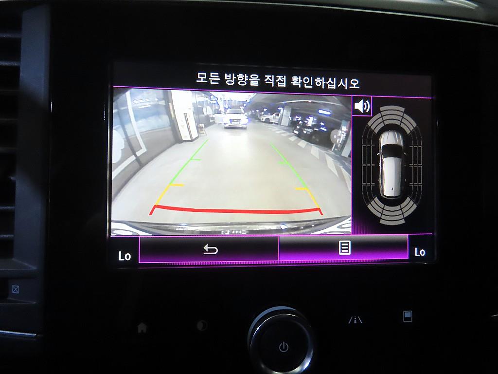 SAMSUNG QM6 2019 Negro - Importación desde Corea - HF Imports Iquique - Foto 15