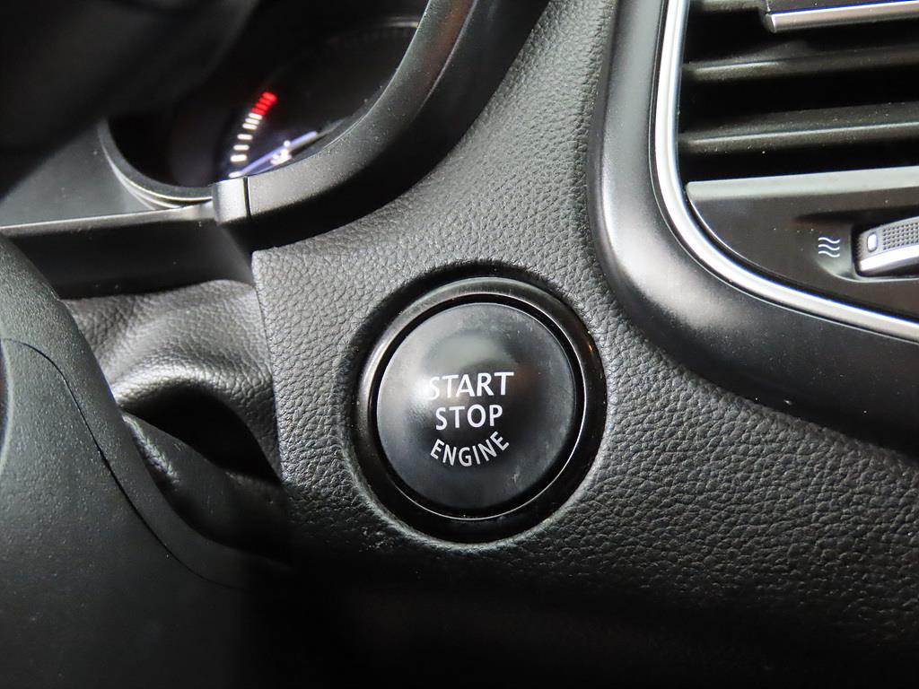 SAMSUNG SM6 - Vista 9