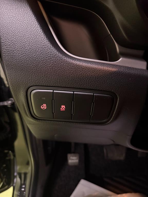 KIA Ray 2019 Negro - Importación desde Corea - HF Imports Iquique - Foto 13