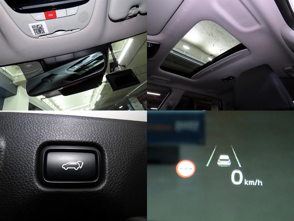 KIA Seltos 2025 Blanco - Importación desde Corea - HF Imports Iquique - Foto 18