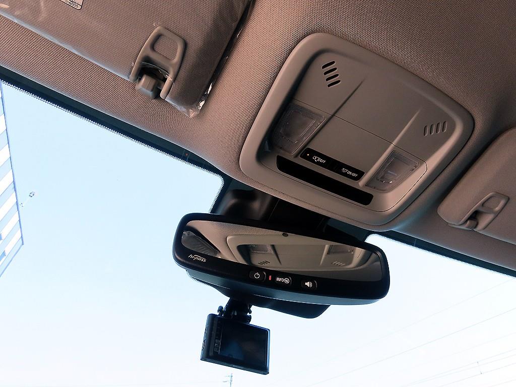 Chevrolet Malibu 2017 - Importación desde Corea - HF Imports Iquique - Foto 16