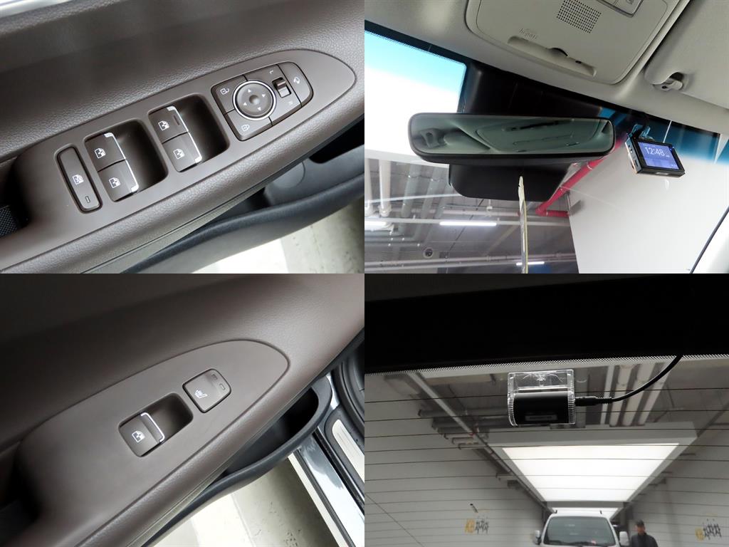 HYUNDAI Grandeur 2021 - Importación desde Corea - HF Imports Iquique - Foto 18