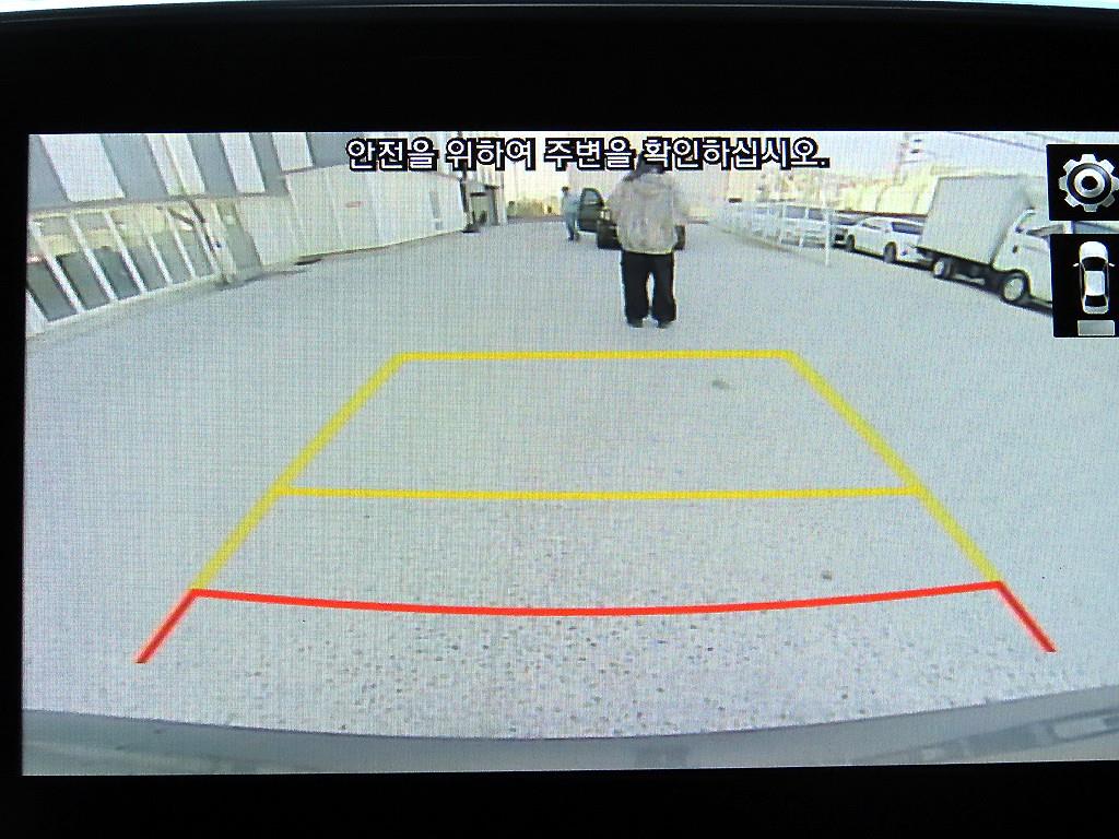 HYUNDAI Santa Fe 2020 - Importación desde Corea - HF Imports Iquique - Foto 14