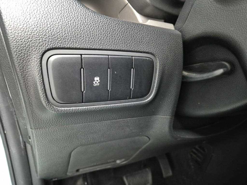 KIA Ray 2019 skyblue - Importación desde Corea - HF Imports Iquique - Foto 14