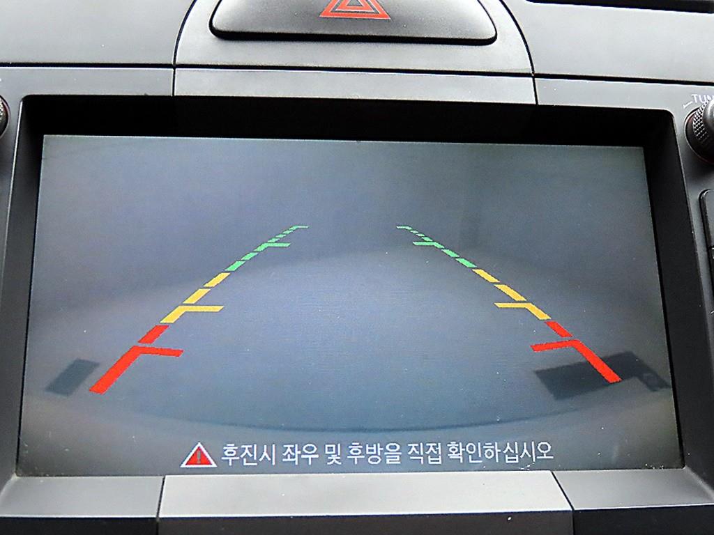 KIA Soul 2010 the color of pearl - Importación desde Corea - HF Imports Iquique - Foto 15