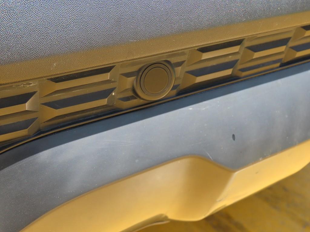 KIA Sportage 2022 Blanco - Importación desde Corea - HF Imports Iquique - Foto 18