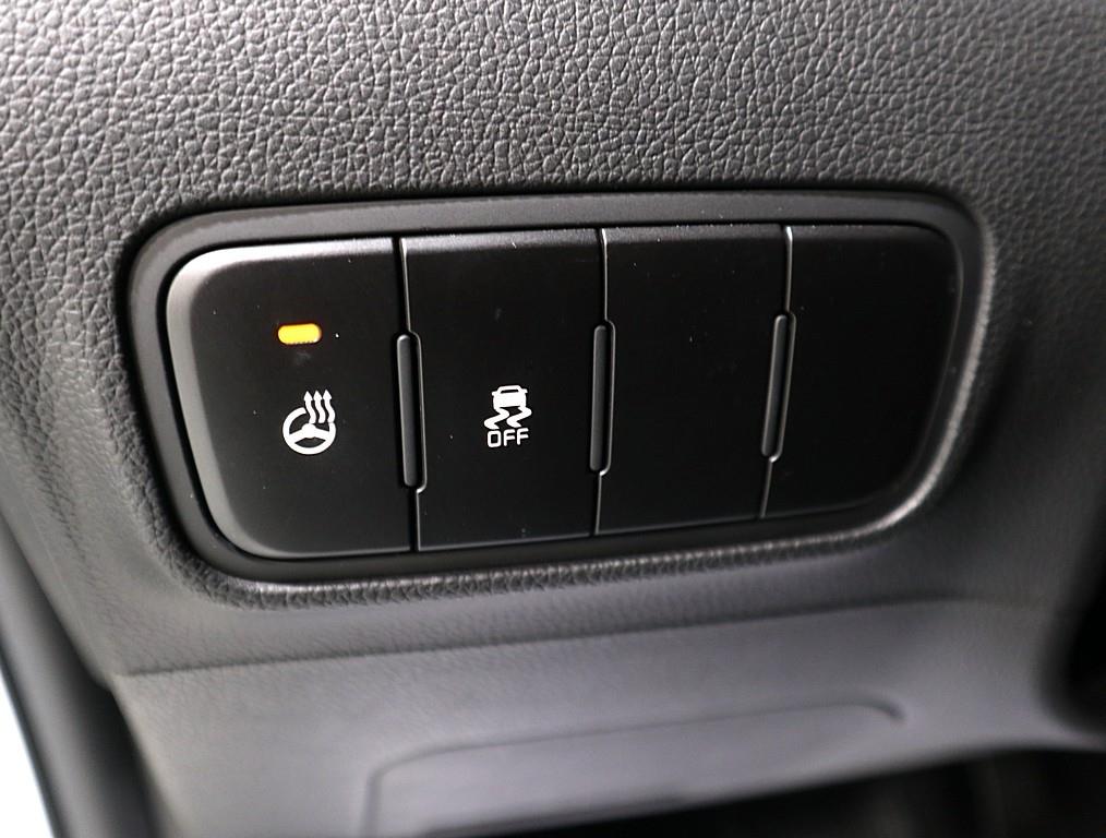 KIA Ray 2024 Blanco - Importación desde Corea - HF Imports Iquique - Foto 16