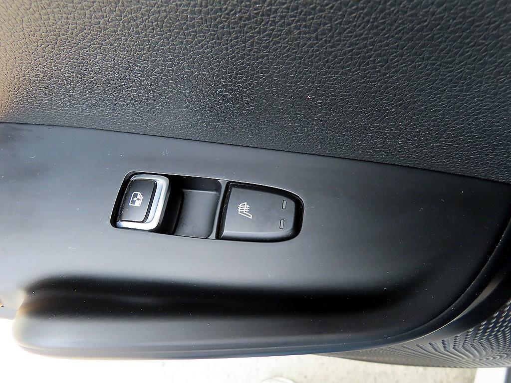 KIA K5 2020 Blanco - Importación desde Corea - HF Imports Iquique - Foto 17