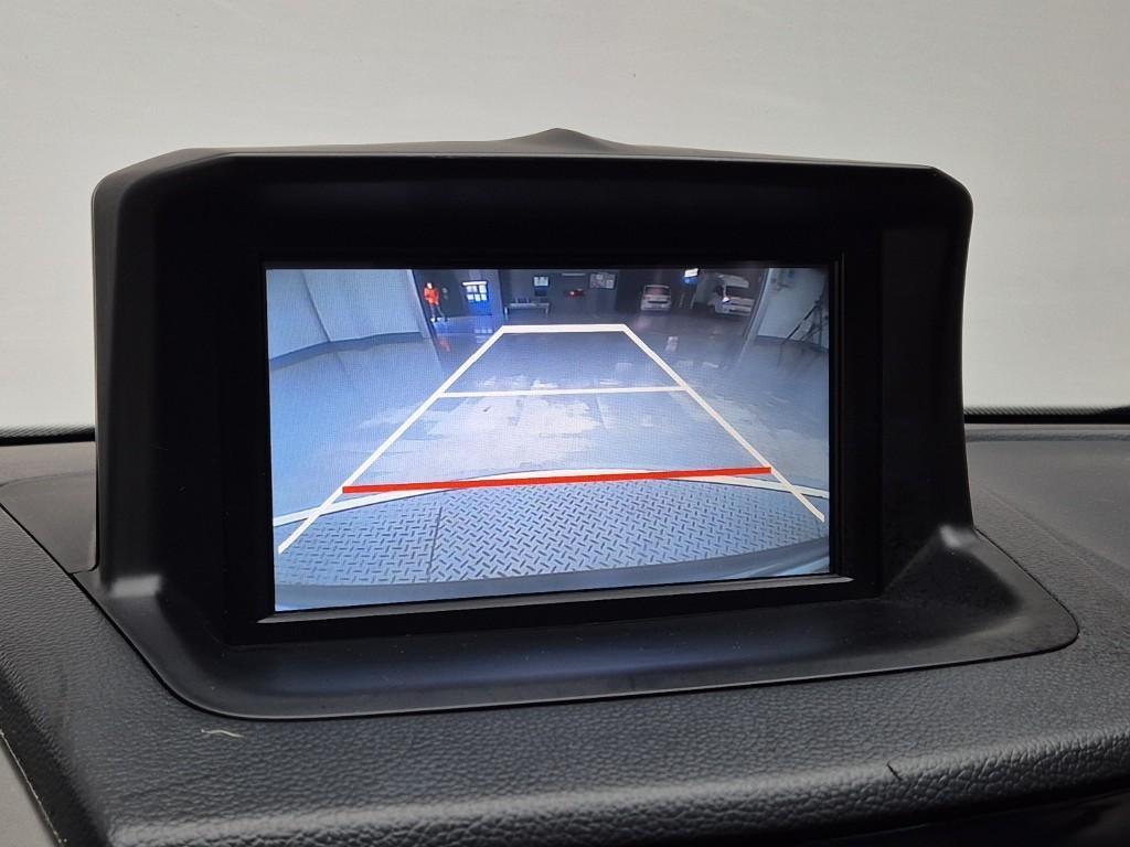 Ssangyong Tivoli 2018 Blanco - Importación desde Corea - HF Imports Iquique - Foto 14