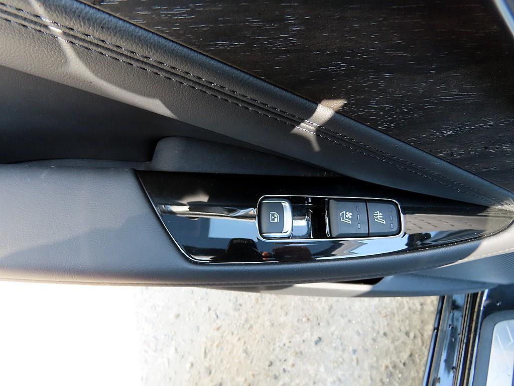 KIA K8 2022 - Importación desde Corea - HF Imports Iquique - Foto 16