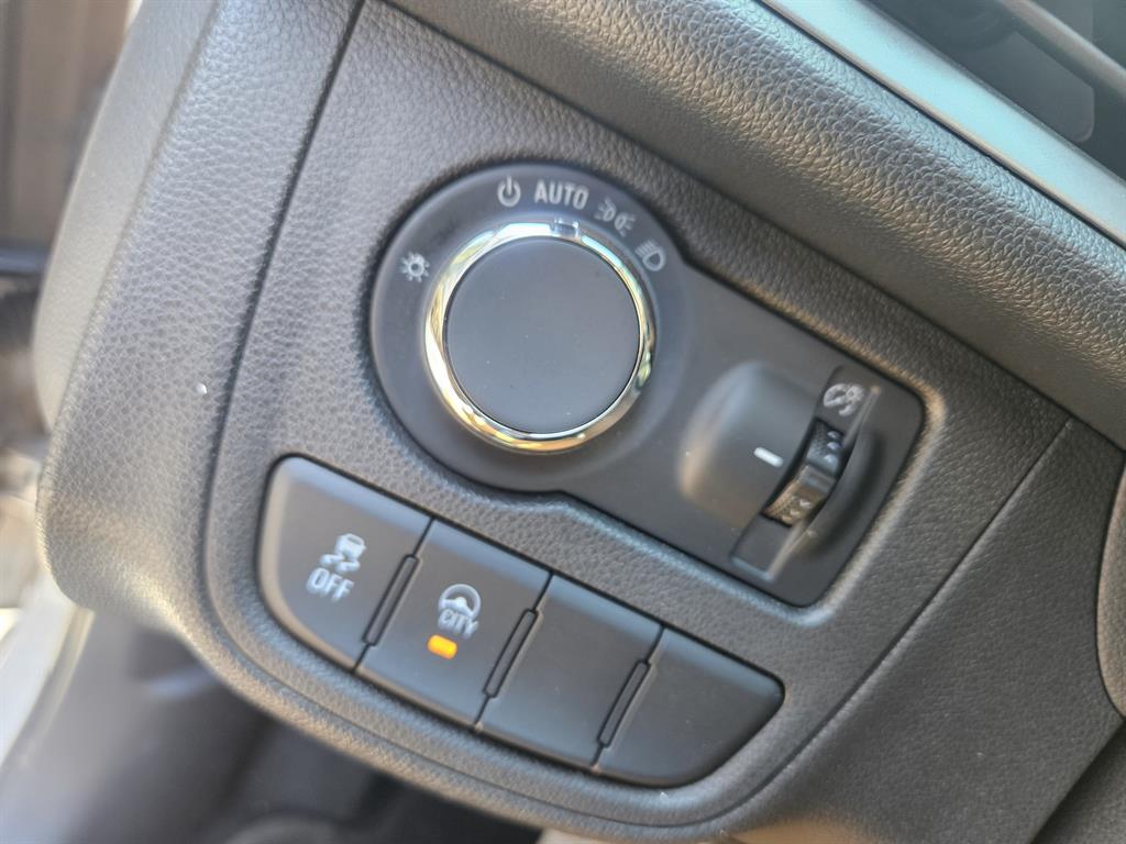 Chevrolet Spark 2021 the color of pearl - Importación desde Corea - HF Imports Iquique - Foto 15