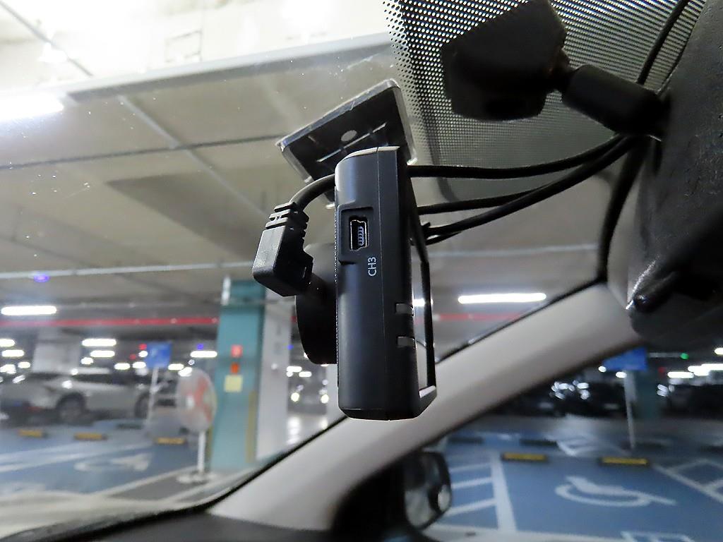 KIA Morning 2016 the color of pearl - Importación desde Corea - HF Imports Iquique - Foto 15