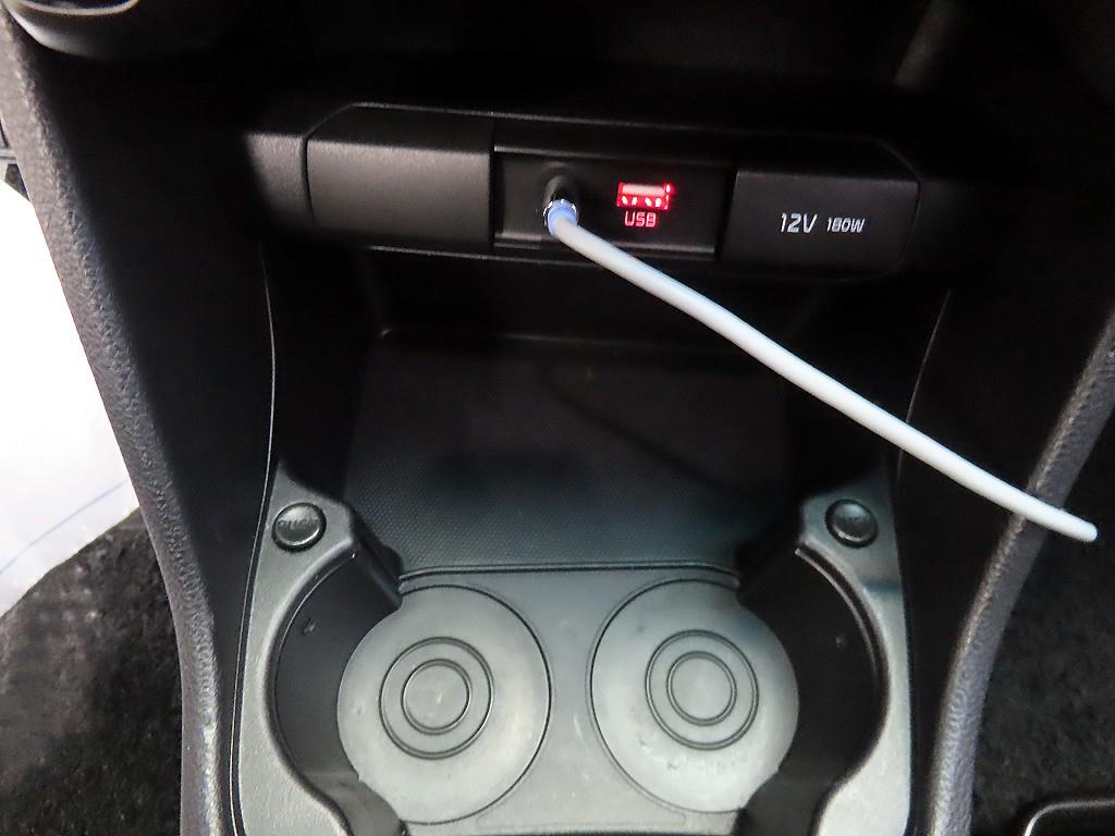 KIA Morning 2018 - Importación desde Corea - HF Imports Iquique - Foto 13