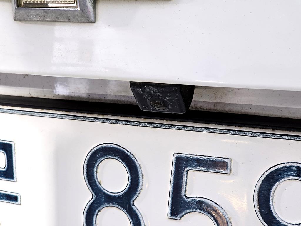 Chevrolet Spark 2012 Blanco - Importación desde Corea - HF Imports Iquique - Foto 16