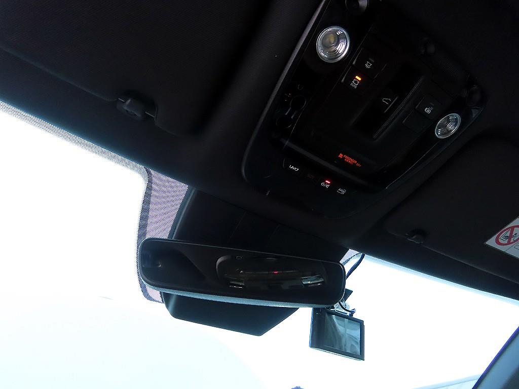 KIA K5 2020 Blanco - Importación desde Corea - HF Imports Iquique - Foto 15