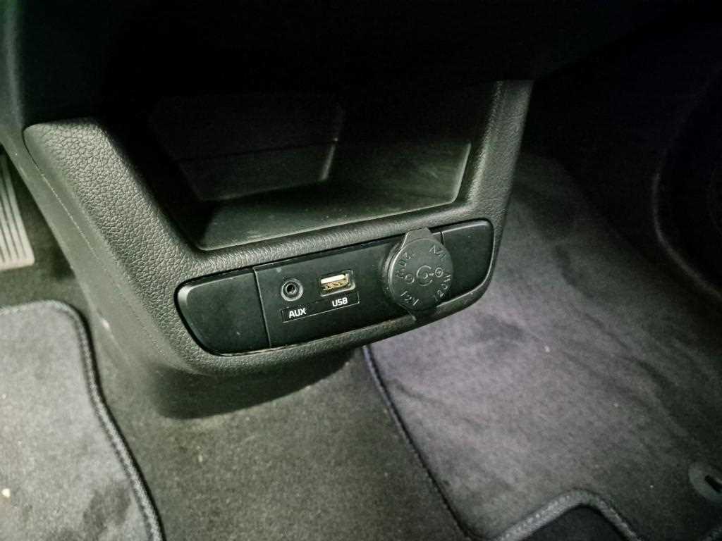 KIA Ray 2019 skyblue - Importación desde Corea - HF Imports Iquique - Foto 17