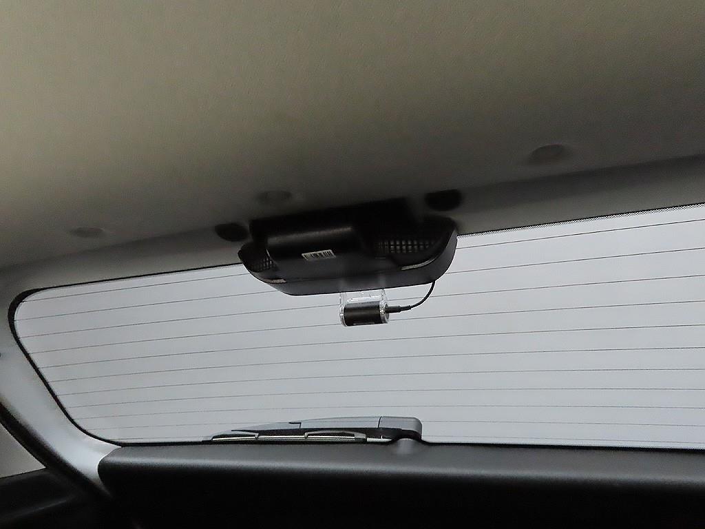 HYUNDAI Venue 2023 Blanco - Importación desde Corea - HF Imports Iquique - Foto 11