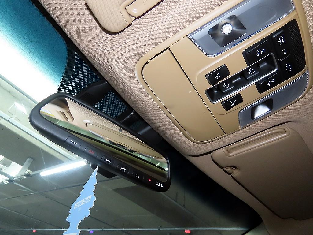 KIA Carnival 2020 Negro - Importación desde Corea - HF Imports Iquique - Foto 14