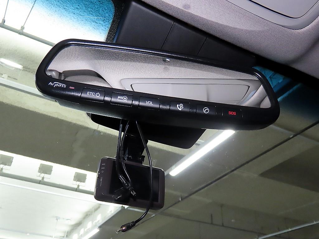 HYUNDAI Genesis 2015 Blanco - Importación desde Corea - HF Imports Iquique - Foto 16