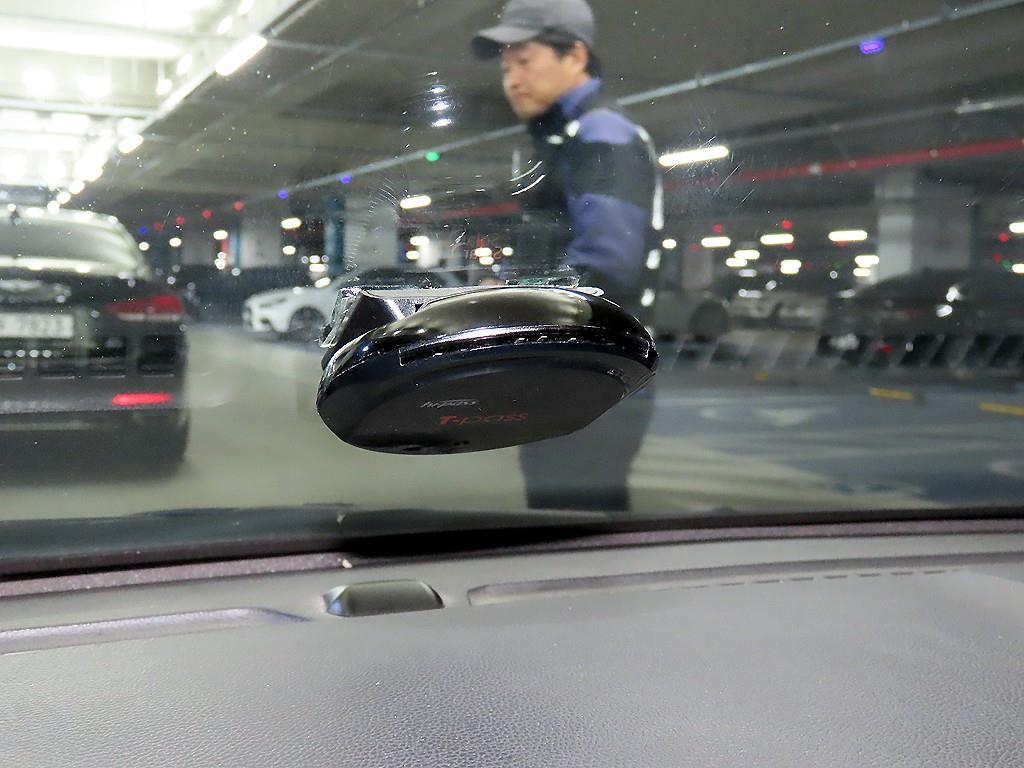 HYUNDAI Avante 2013 Plateado - Importación desde Corea - HF Imports Iquique - Foto 17