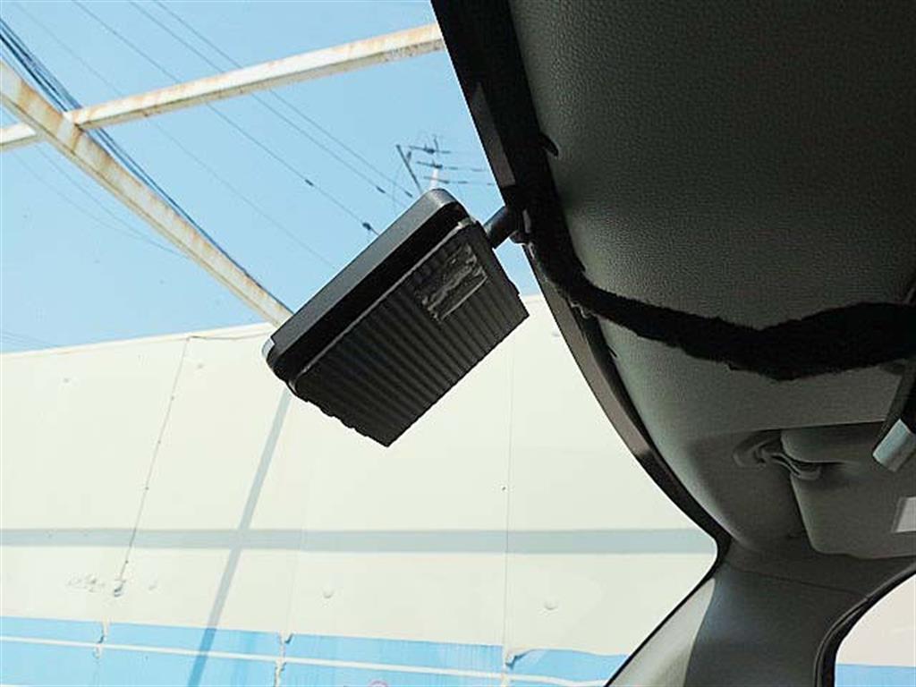 KIA Ray 2023 Negro - Importación desde Corea - HF Imports Iquique - Foto 11