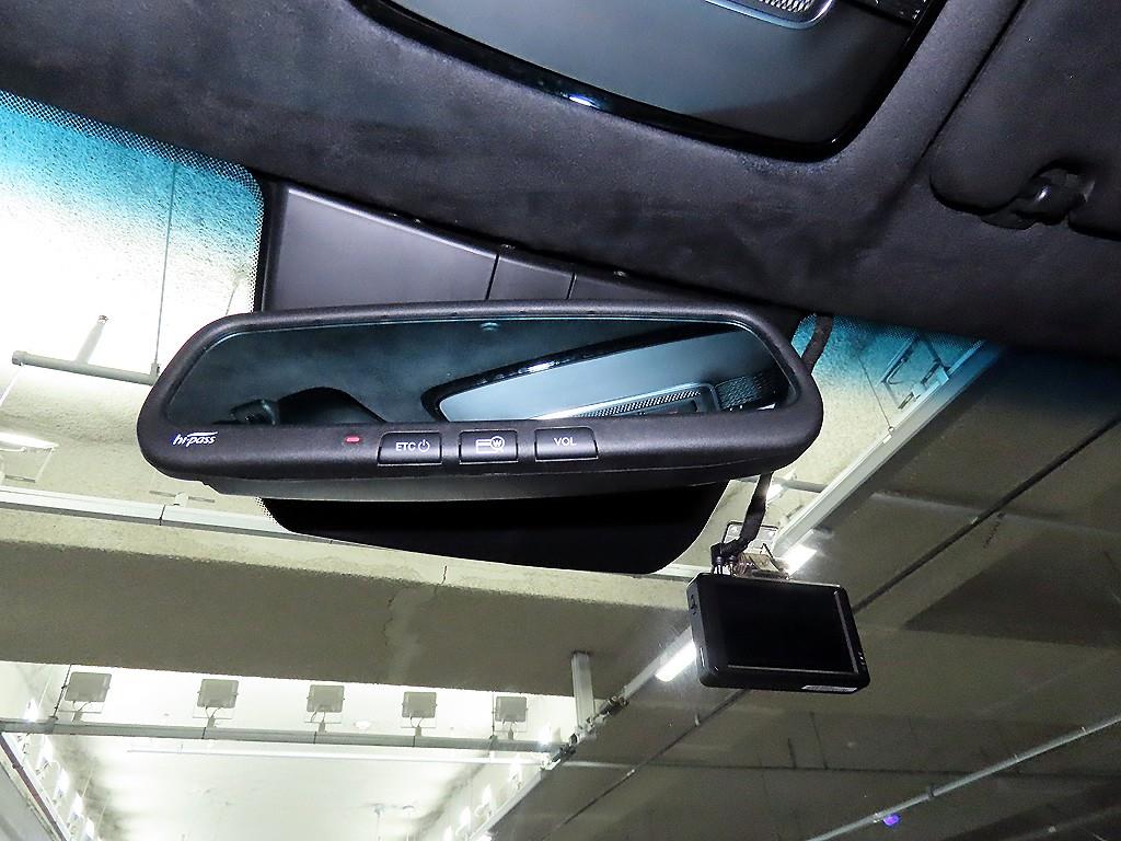 HYUNDAI Palisade 2019 - Importación desde Corea - HF Imports Iquique - Foto 15