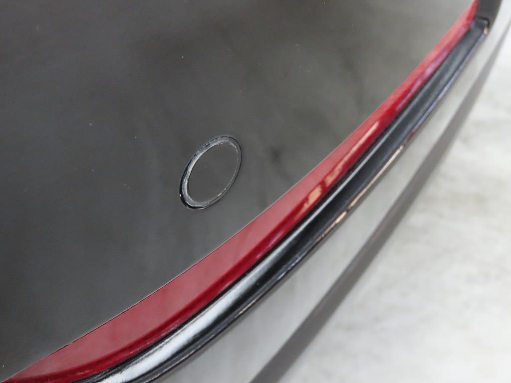 SAMSUNG SM5 2013 Negro - Importación desde Corea - HF Imports Iquique - Foto 18