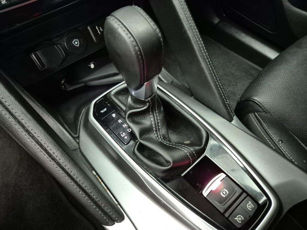 SAMSUNG QM6 2024 Gris - Importación desde Corea - HF Imports Iquique - Foto 18