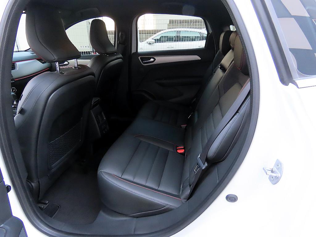 SAMSUNG XM3 - Vista 6