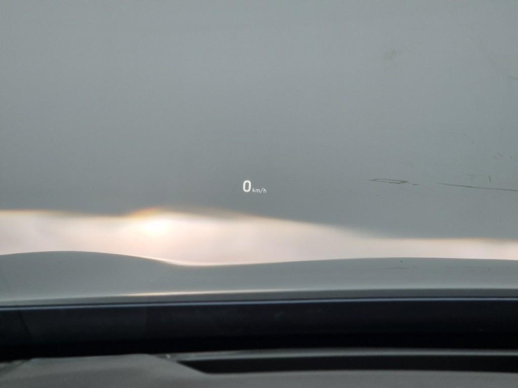 Genesis G80 2020 Azul - Importación desde Corea - HF Imports Iquique - Foto 17