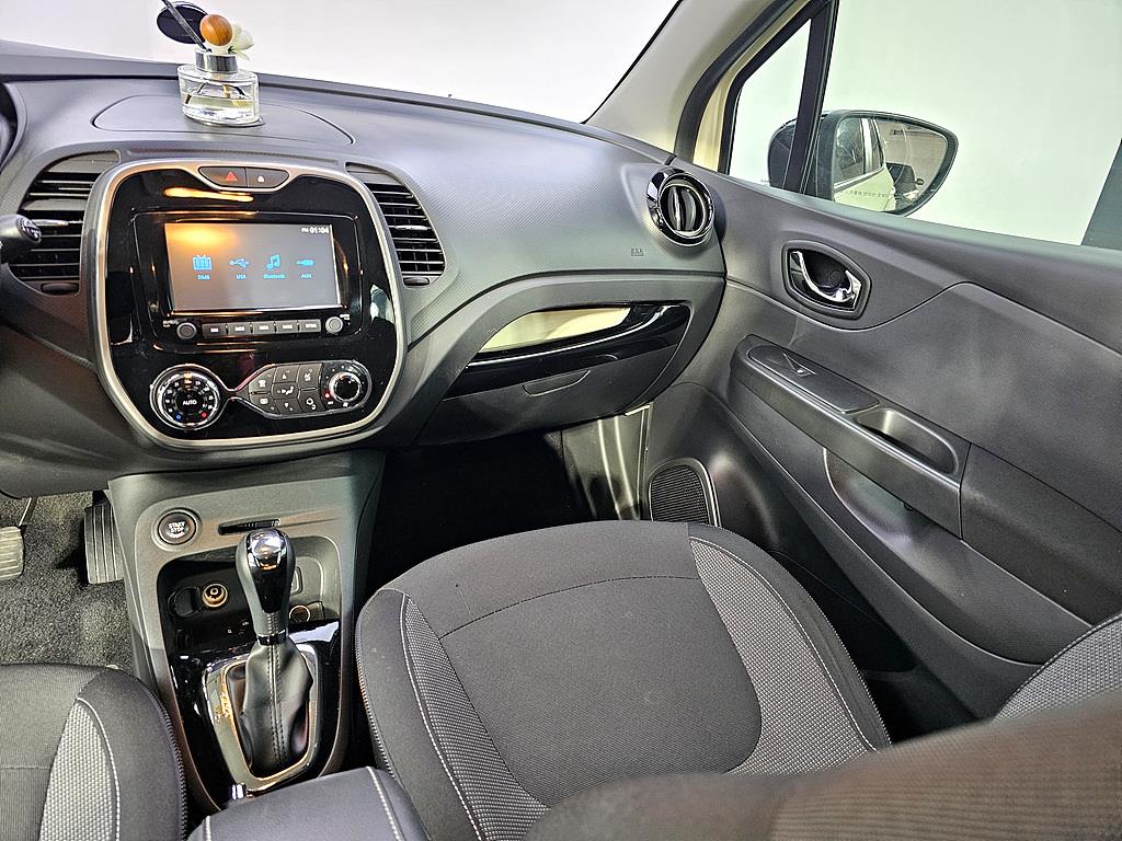 SAMSUNG QM3 - Vista 10