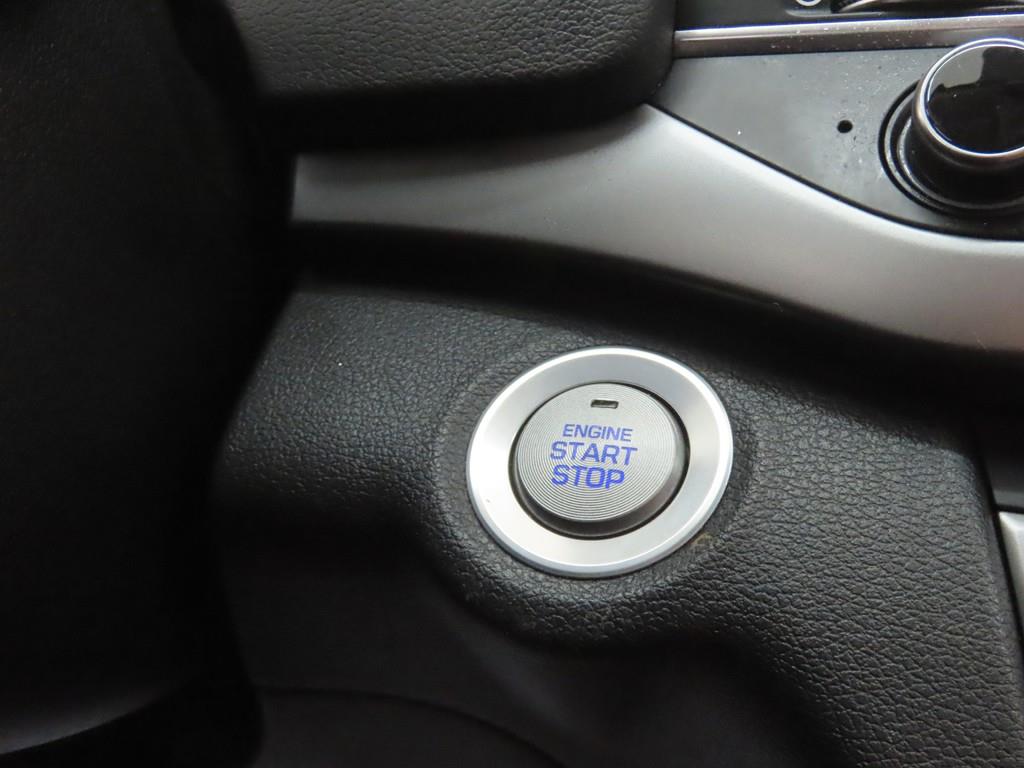 HYUNDAI Avante 2018 Blanco - Importación desde Corea - HF Imports Iquique - Foto 14