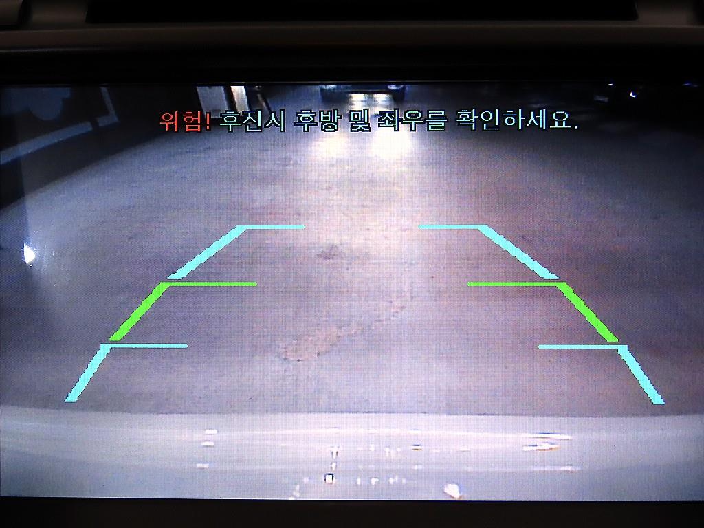 KIA Morning 2016 the color of pearl - Importación desde Corea - HF Imports Iquique - Foto 15