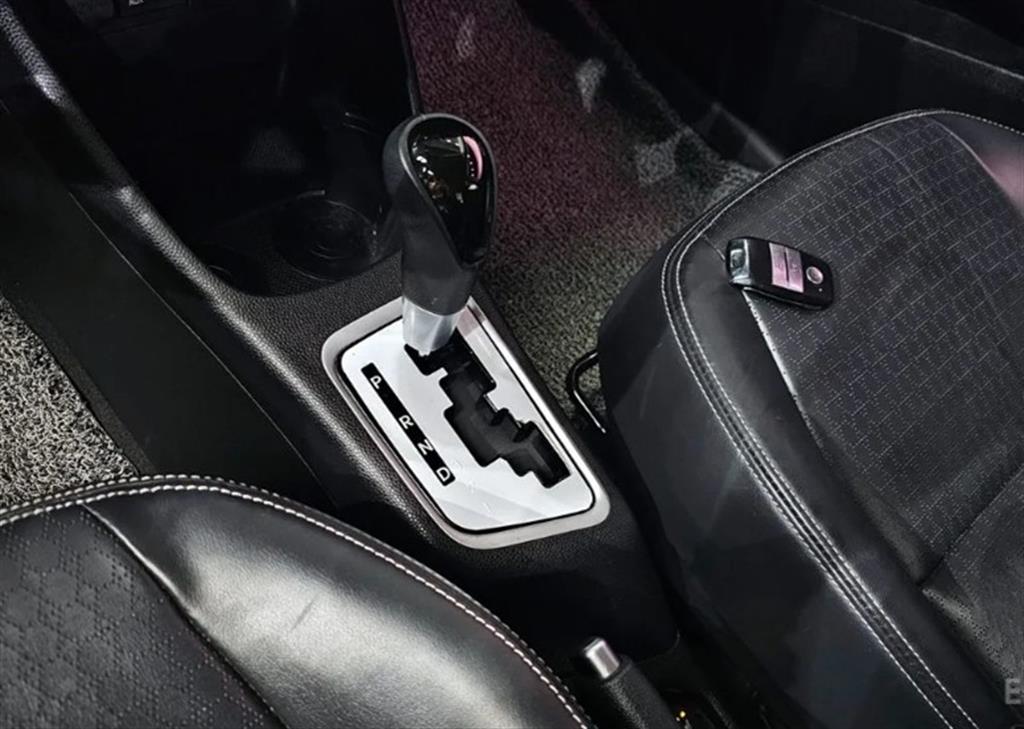 KIA Morning 2016 Blanco - Importación desde Corea - HF Imports Iquique - Foto 20